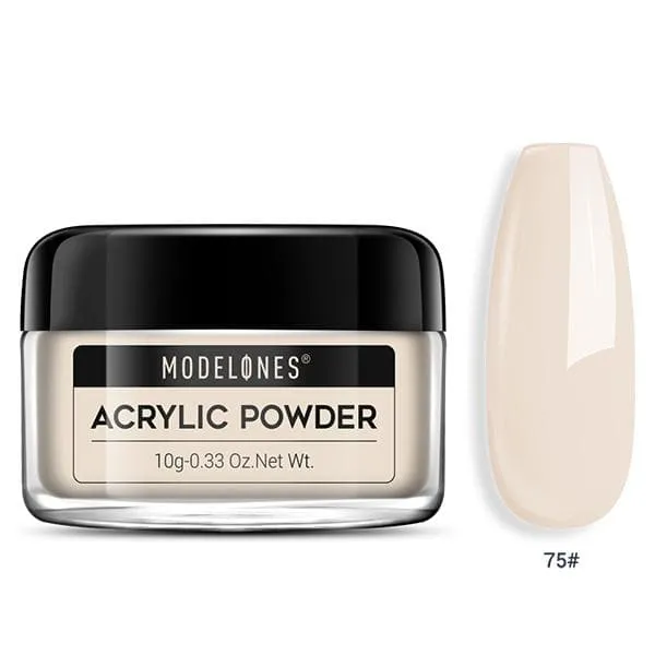 6 For $15 Sale Acrylic Powder(0.33 oz)