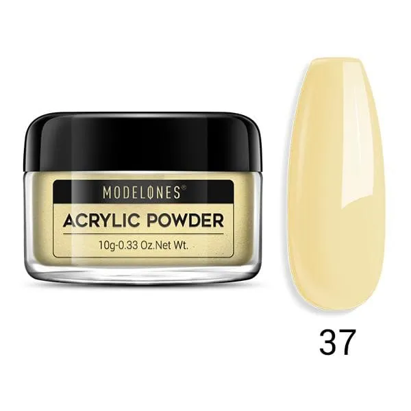 6 For $15 Sale Acrylic Powder(0.33 oz)