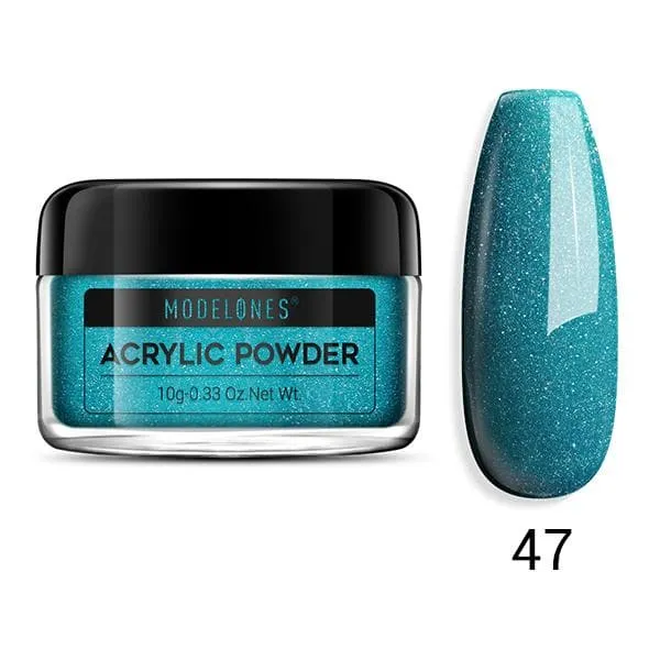 6 For $15 Sale Acrylic Powder(0.33 oz)