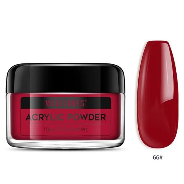 6 For $15 Sale Acrylic Powder(0.33 oz)