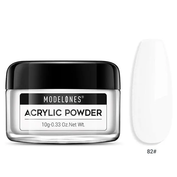 6 For $15 Sale Acrylic Powder(0.33 oz)