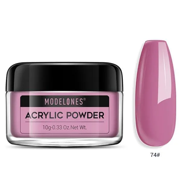 6 For $15 Sale Acrylic Powder(0.33 oz)