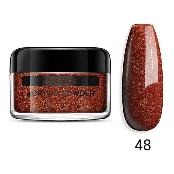 6 For $15 Sale Acrylic Powder(0.33 oz)