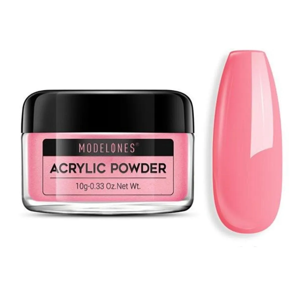 6 For $15 Sale Acrylic Powder(0.33 oz)