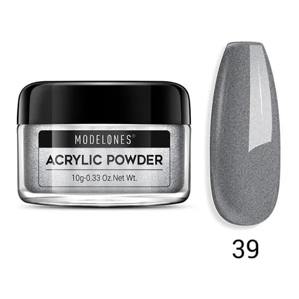 6 For $15 Sale Acrylic Powder(0.33 oz)