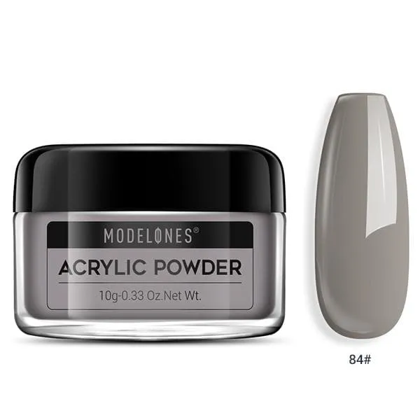 6 For $15 Sale Acrylic Powder(0.33 oz)