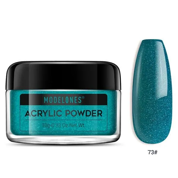 6 For $15 Sale Acrylic Powder(0.33 oz)