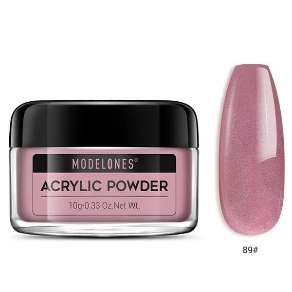 6 For $15 Sale Acrylic Powder(0.33 oz)