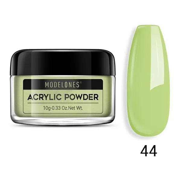 6 For $15 Sale Acrylic Powder(0.33 oz)