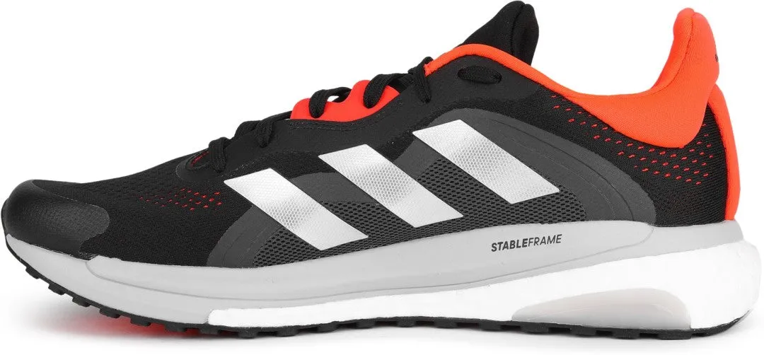 ADIDAS SOLARGLIDE  ST SHOES