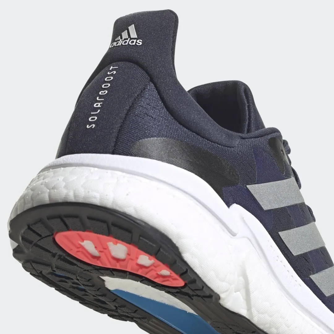 ADIDAS SOLARGLIDE  ST SHOES