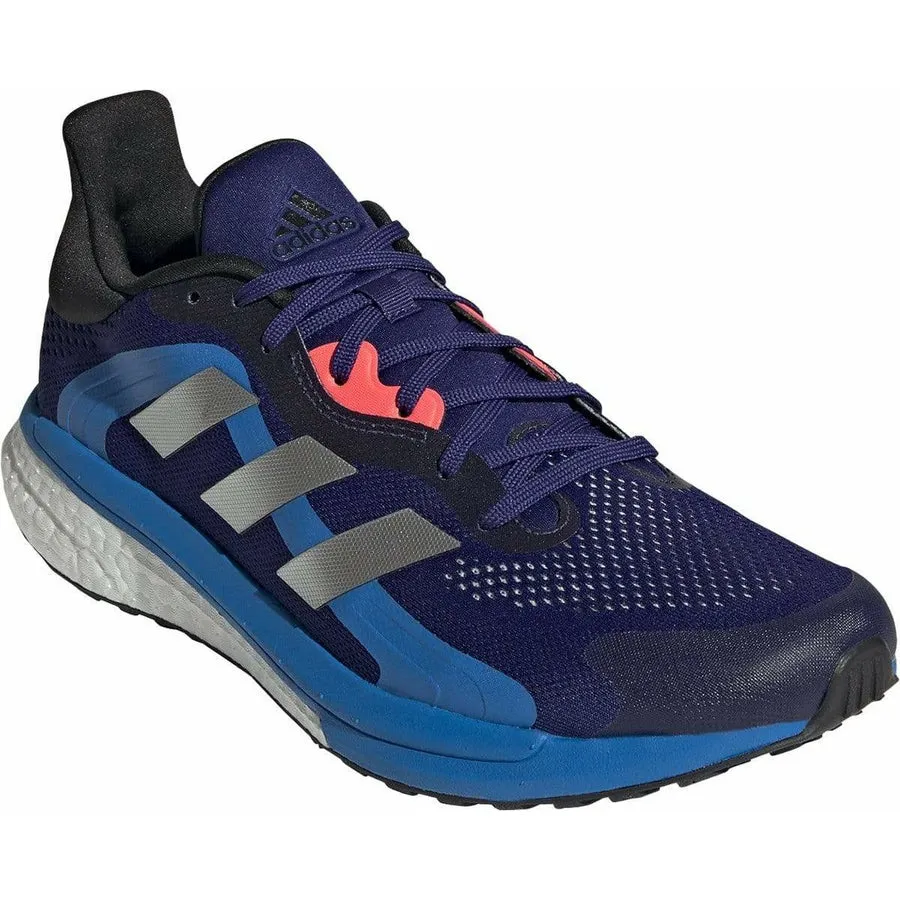 ADIDAS SOLARGLIDE  ST SHOES