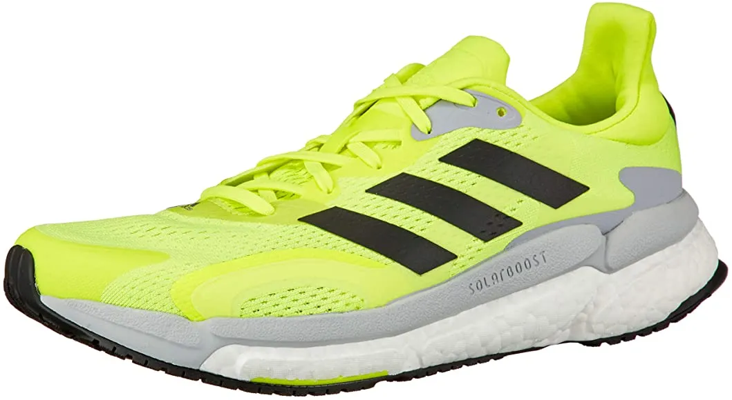 ADIDAS SOLARGLIDE  ST SHOES