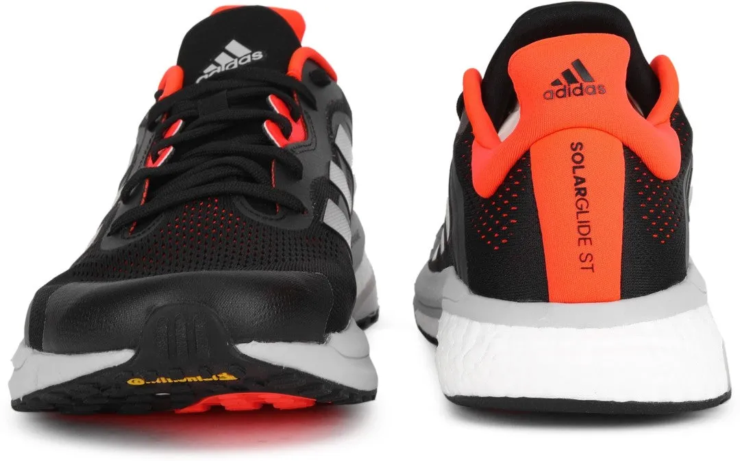 ADIDAS SOLARGLIDE  ST SHOES