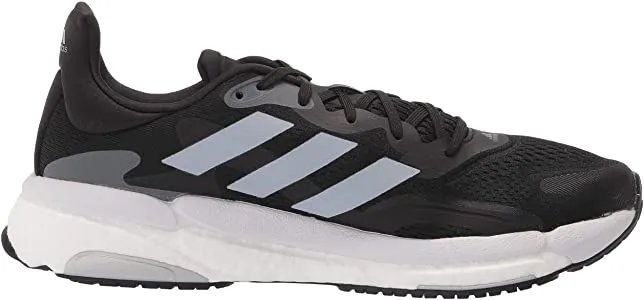 ADIDAS SOLARGLIDE  ST SHOES