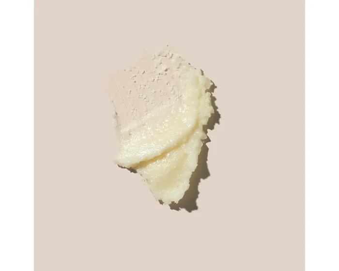 Ahava Softening Butter Dead Sea Salt Scrub