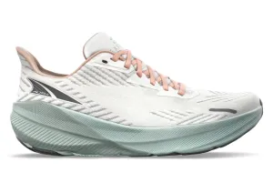 Altra Women's FWD Experience