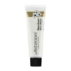 Antipodes Saviour Skin Balm Mini