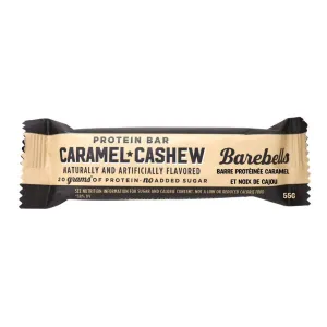 Barebells 55g Protein Bar