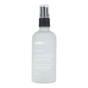 Biome Be.UNITY 100% Pure Hydrosol Chamomile - 100mL