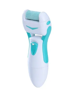 Callus Remover For Feet