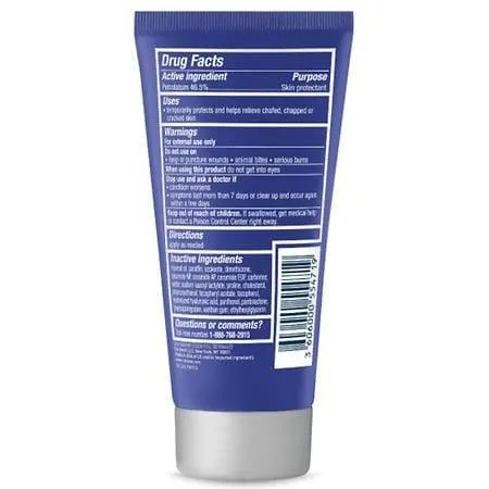 CeraVe Healing Ointment