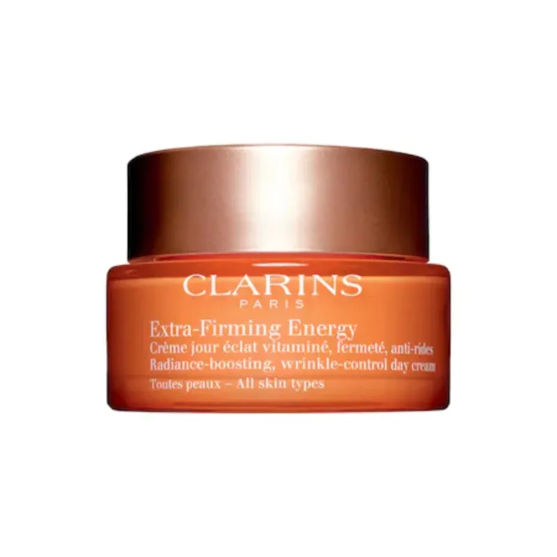 Clarins Extra-Firming Energy