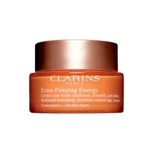 Clarins Extra-Firming Energy