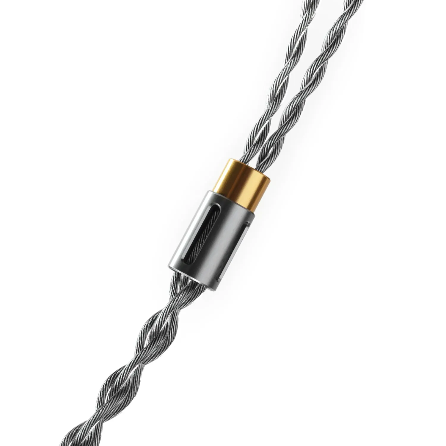 ddHiFi BC130A Air Nyx Earphone Cable