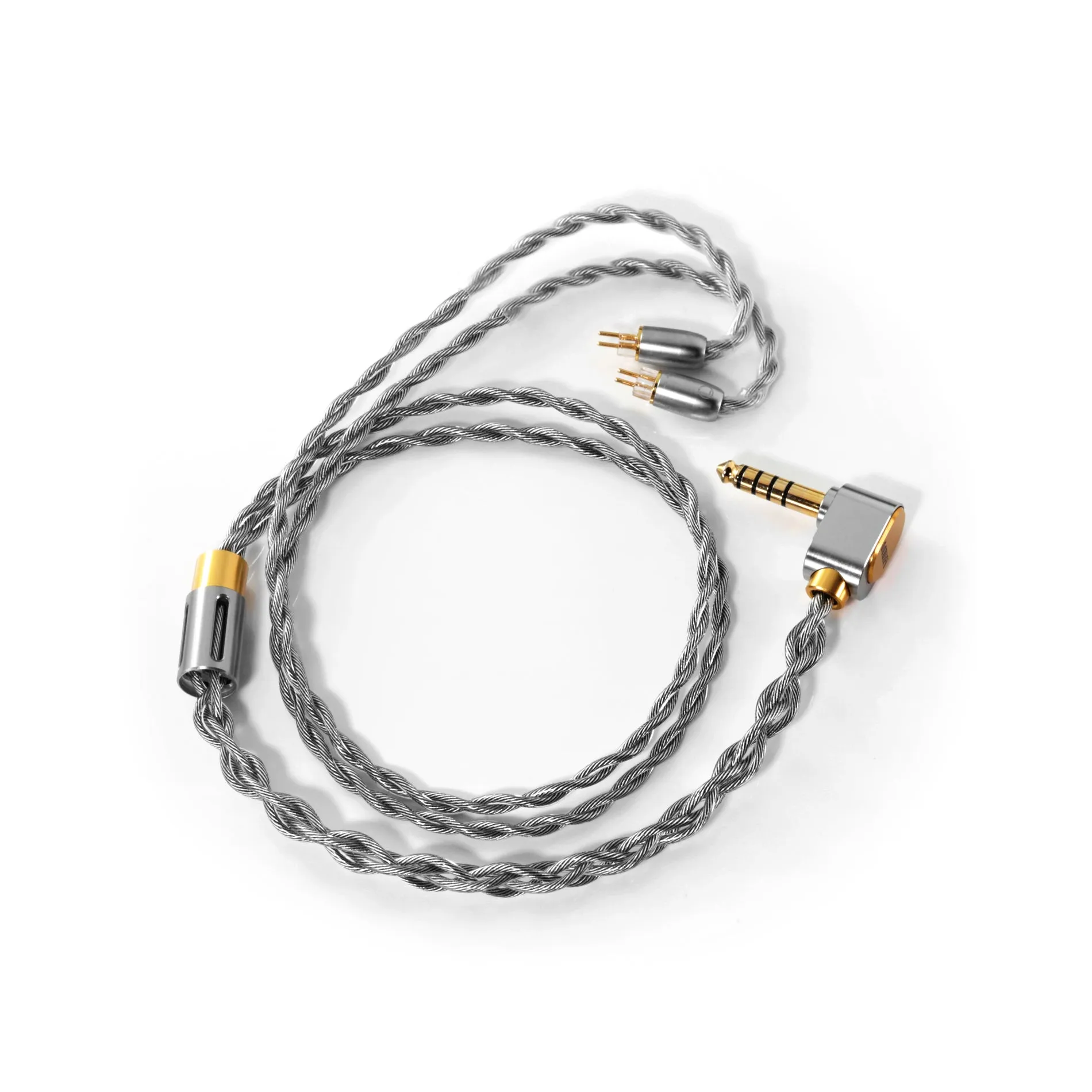 ddHiFi BC130A Air Nyx Earphone Cable