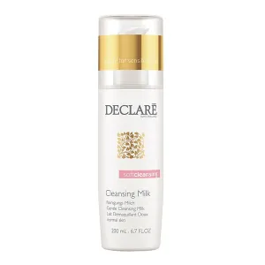 Declare - Soft Cleansing Milk