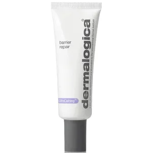 Dermalogica Barrier Repair Skin-Shielding Balm 30ml