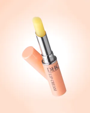 DHC Lip Cream