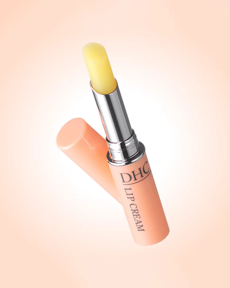 DHC Lip Cream