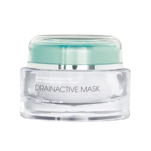 Drainactive Mask