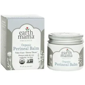 Earth Mama Organic Perineal Balm