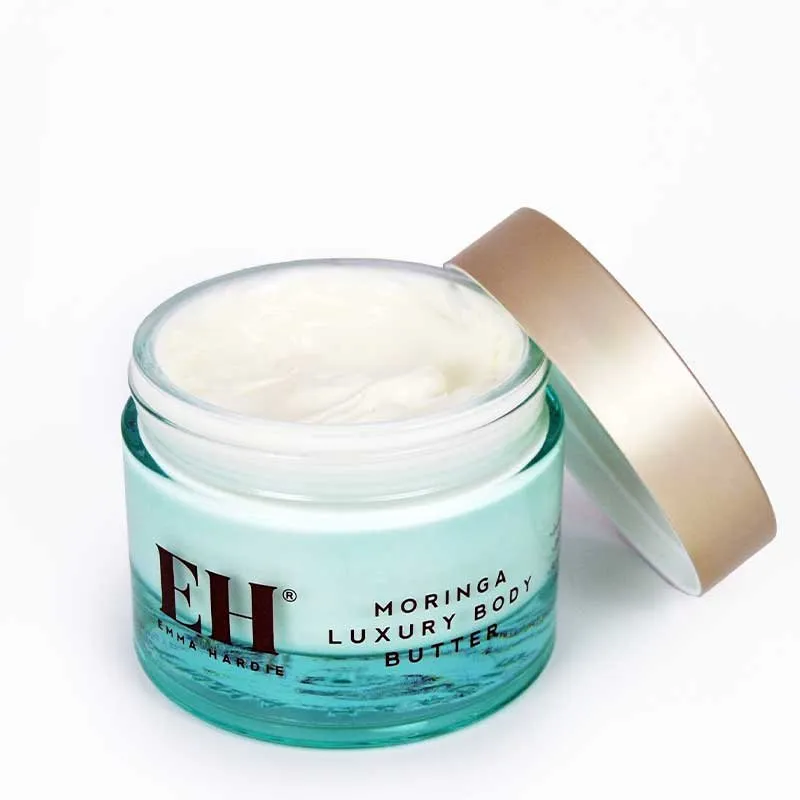 Emma Hardie Moringa Luxury Body Butter