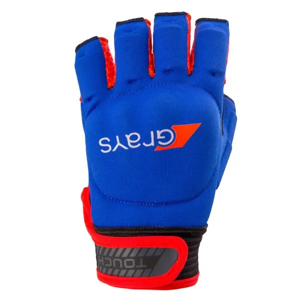 GRAYS - Touch Glove