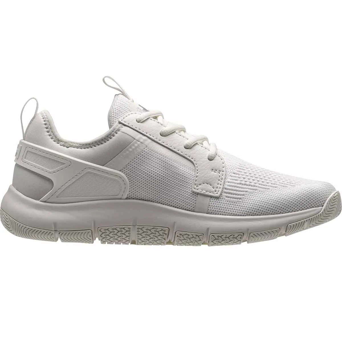 Helly Hansen Women's Henley Sailing Trainers