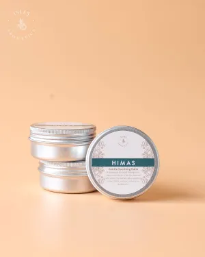 Himas Gentle Soothing Balm