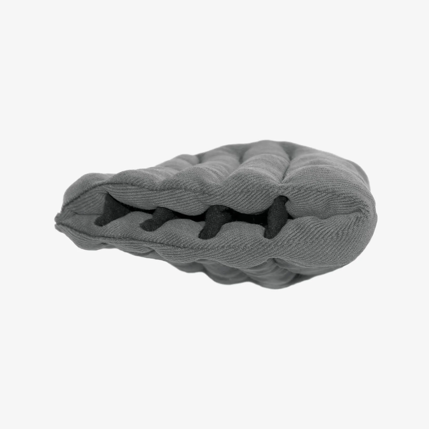 L&R SwellSpot® Pad, Toe