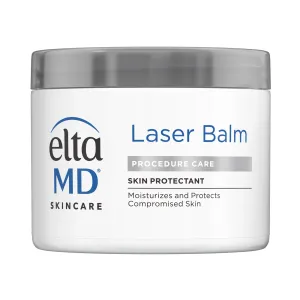 Laser Balm