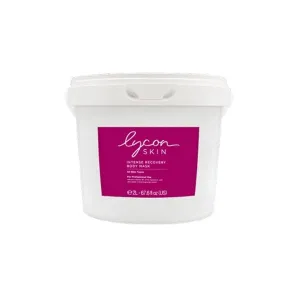 Lycon Spa Essentials Intense Recovery Body Mask 2L