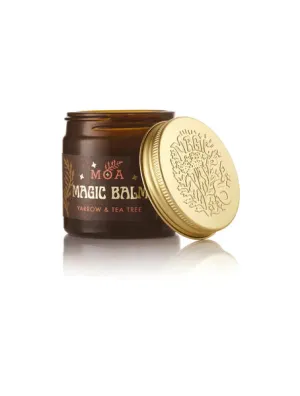 MOA Magic Balm