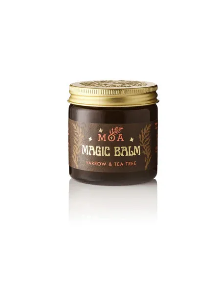 MOA Magic Balm