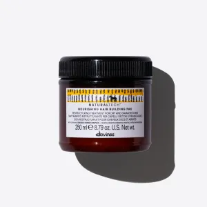 NOURISHING Hair Building Pak