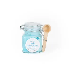 Ocean Breeze - Hand Scrub