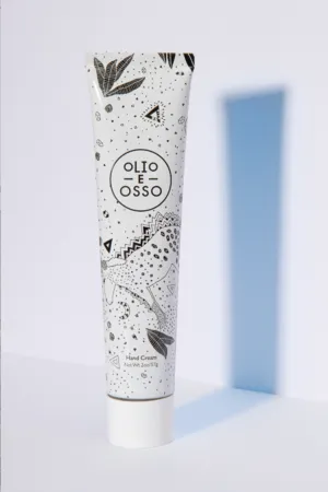 Olio E Osso Hand Cream