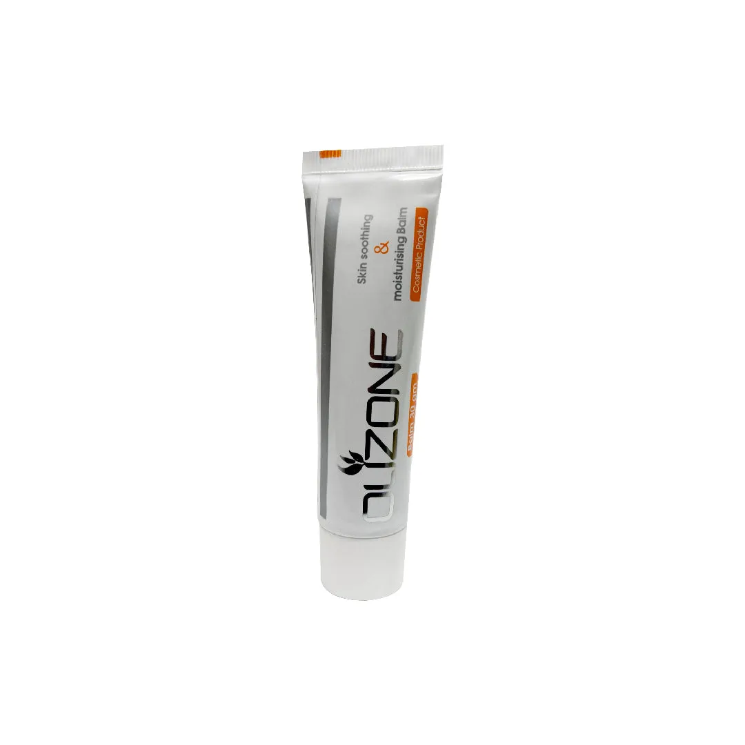 Olizone Balm