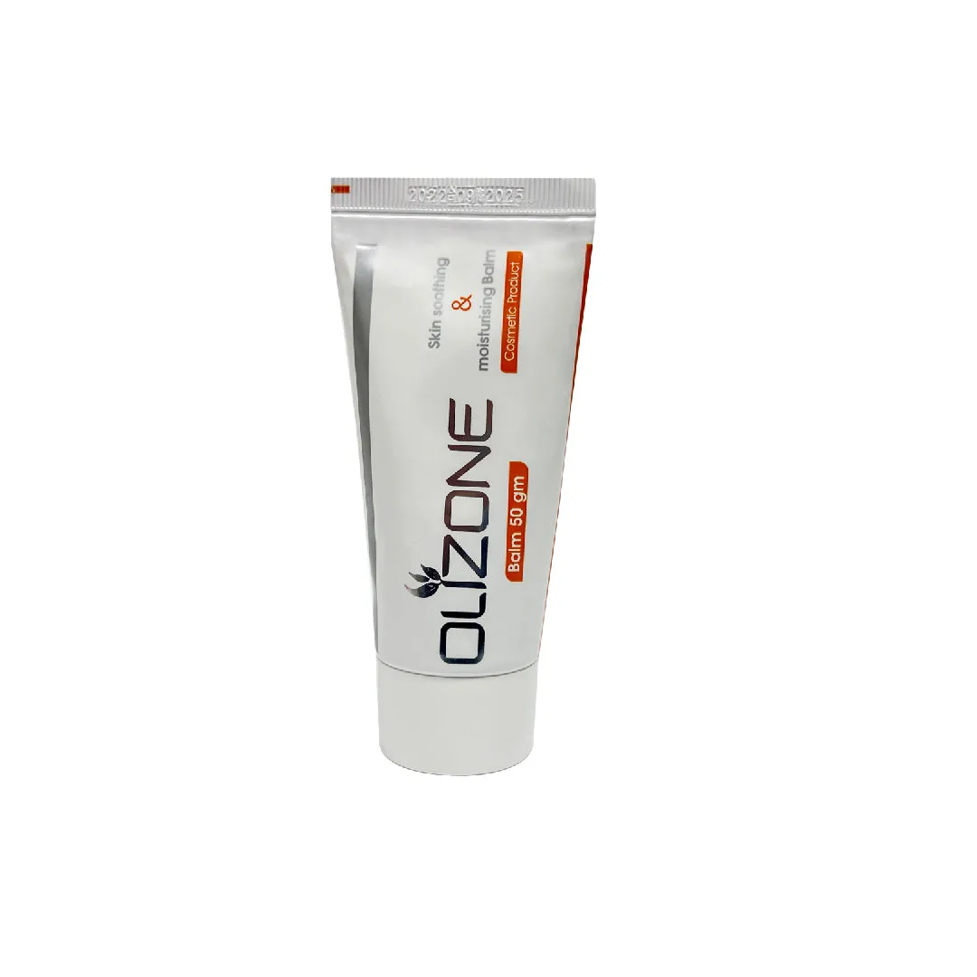 Olizone Balm